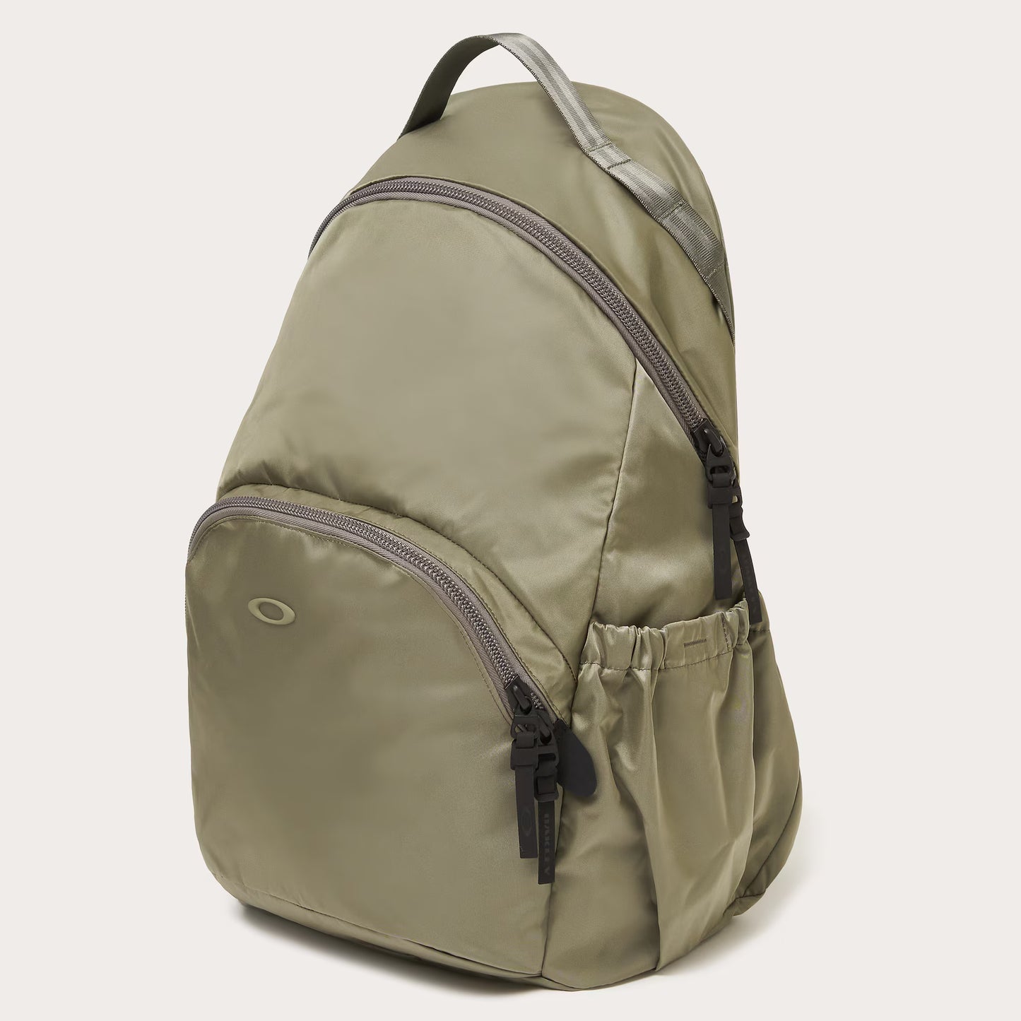 Oakley Fgl Backpack L 9.0
