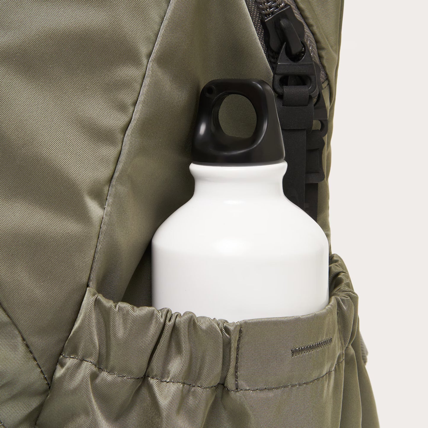 Oakley Fgl Backpack L 9.0