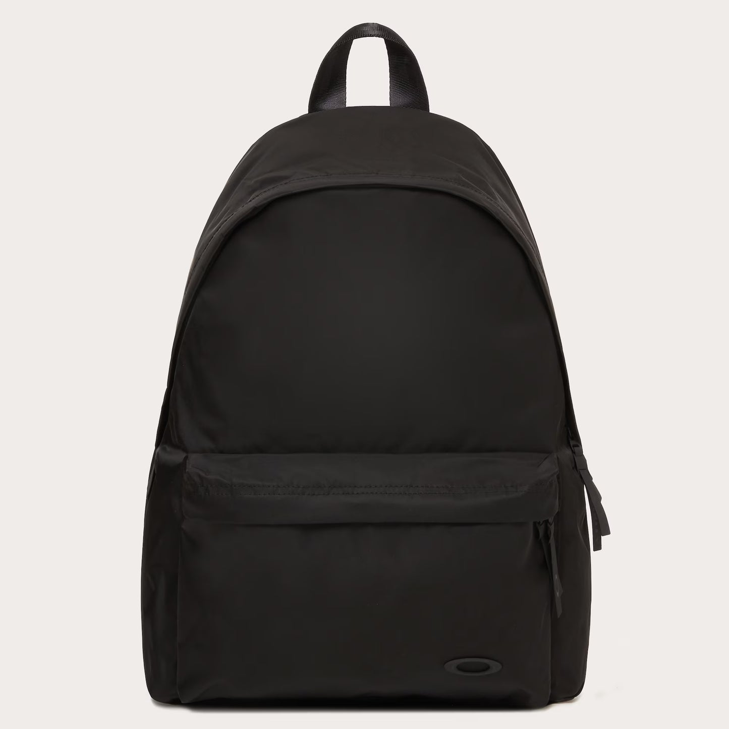 Oakley FGL Backpack M 9.0