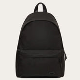 Oakley Bag Pack FGL 9.0