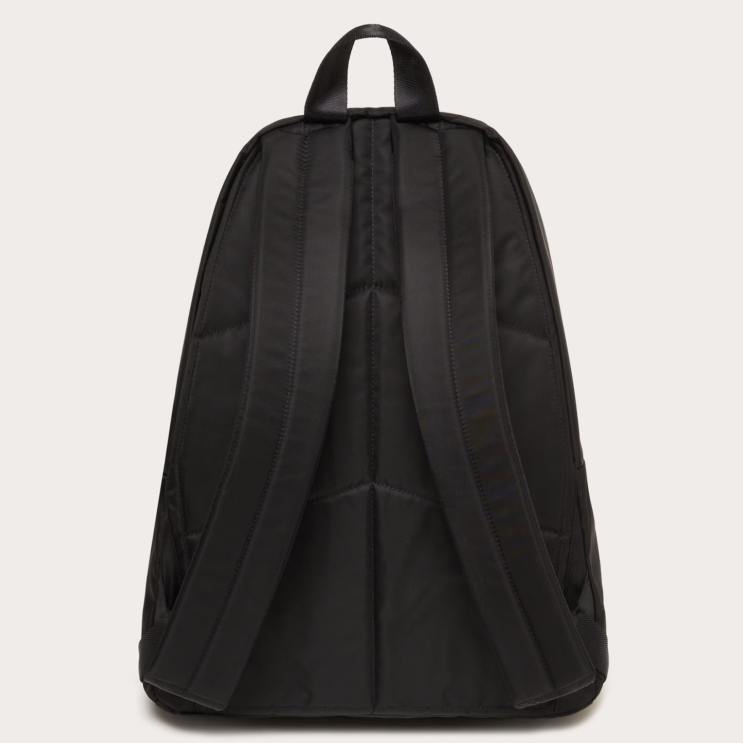 Oakley FGL Backpack M 9.0