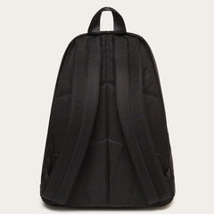 Oakley Bag Pack FGL 9.0
