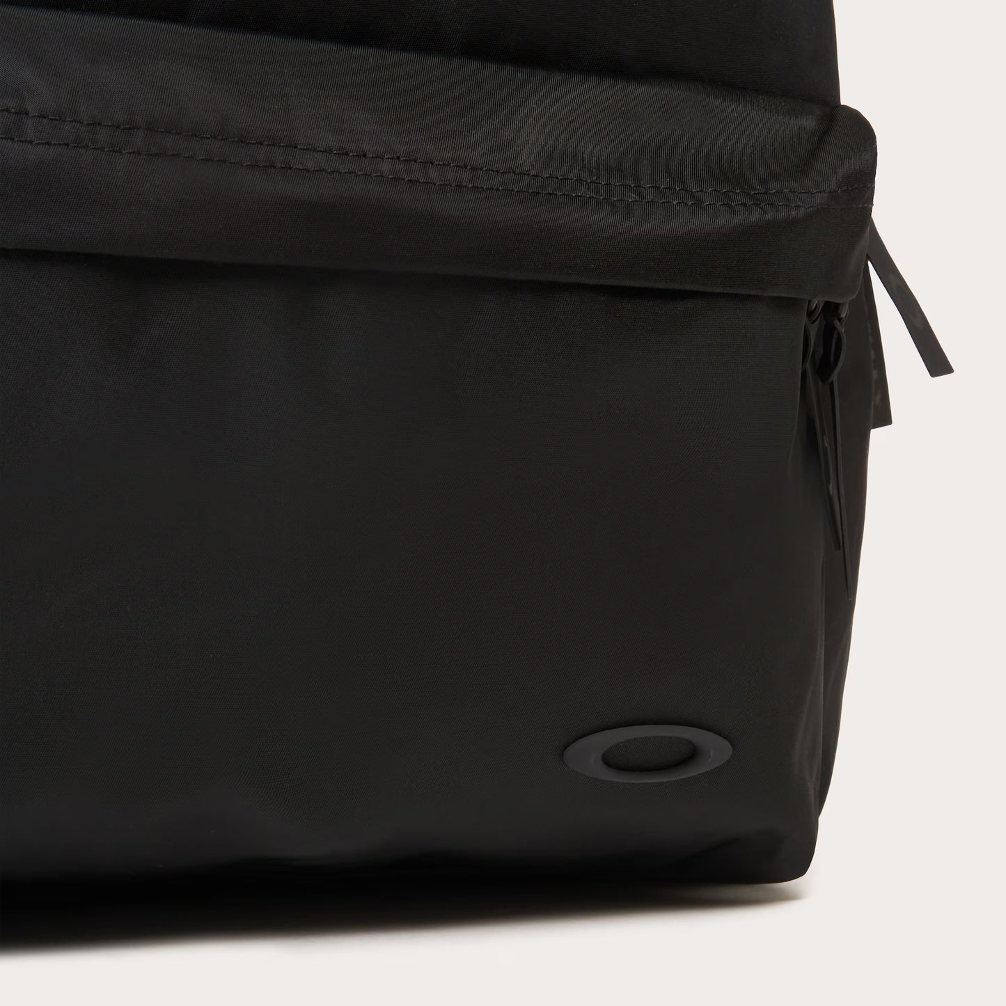 Oakley FGL Backpack M 9.0
