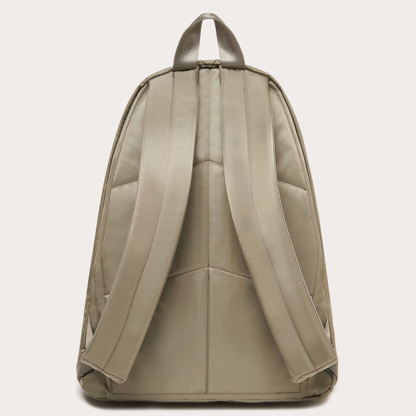 Oakley FGL Backpack M 9.0