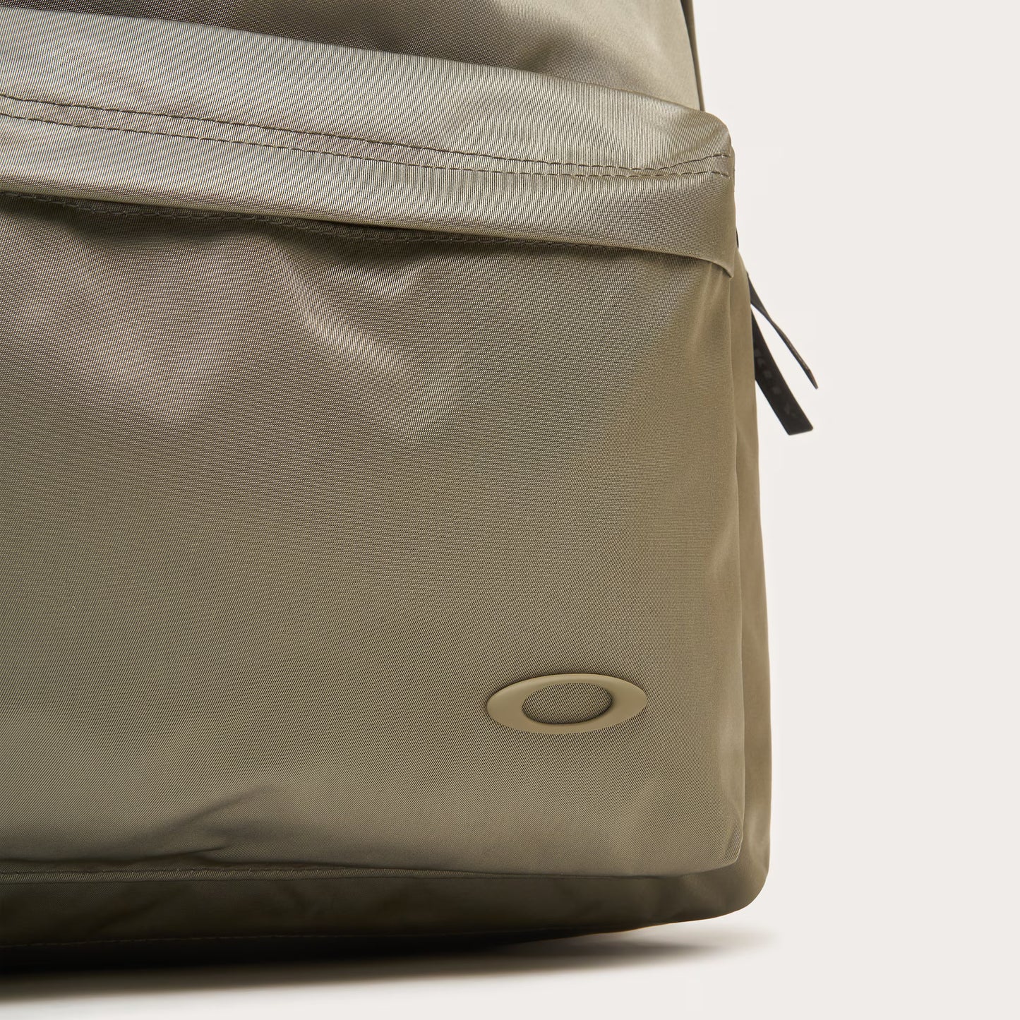 Oakley FGL Backpack M 9.0
