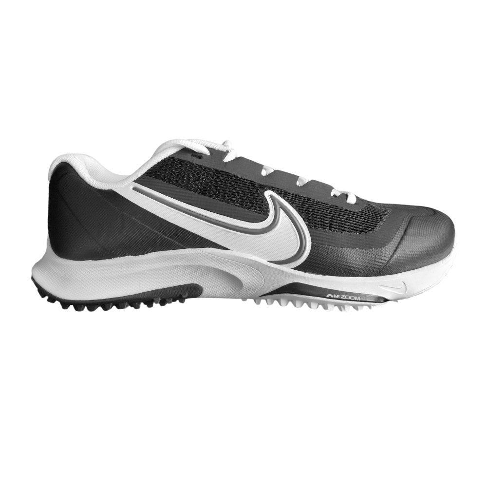 NIKE REACT VAPOR DRIVE 2 (MULTIPLE COLORS) - Cric Studio