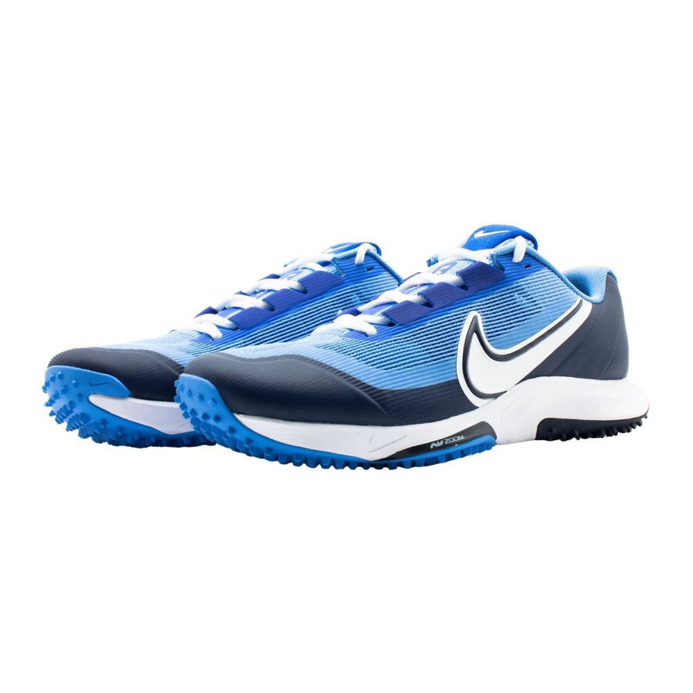 NIKE REACT VAPOR DRIVE 2 (MULTIPLE COLORS) - Cric Studio