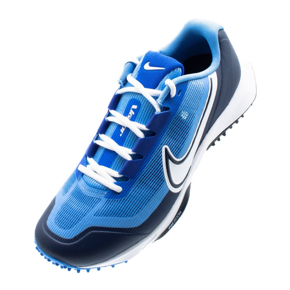NIKE REACT VAPOR DRIVE 2 (MULTIPLE COLORS) - Cric Studio
