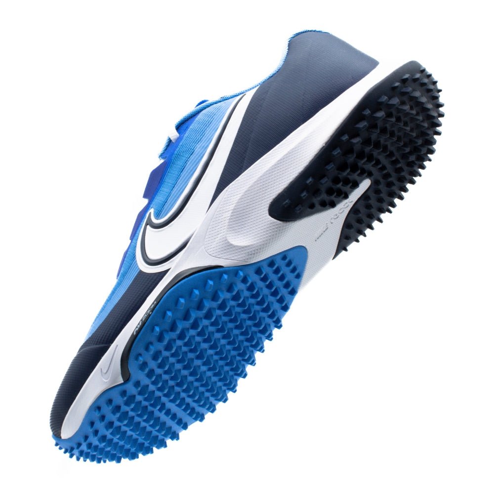 NIKE REACT VAPOR DRIVE 2 (MULTIPLE COLORS) - Cric Studio