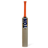 SS Cricket Bat Player Dhoni