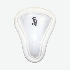 Kookabura Abdominal Guard Female Protector