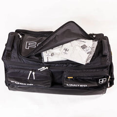 Focus Cricket Kit Bag Limited Edition
