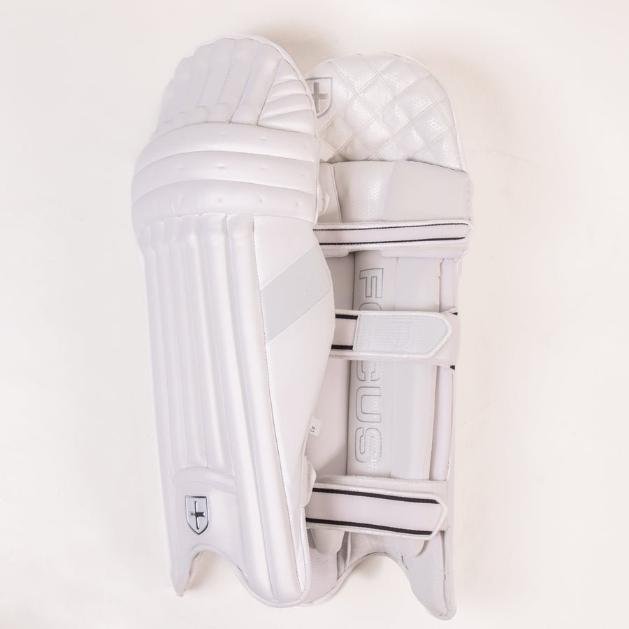 Focus Limited Edition Pads Men's - Cric Studio