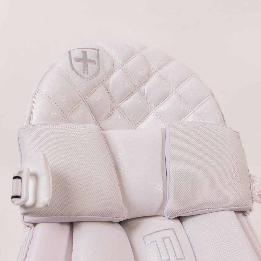 Focus Limited Edition Pads Men's - Cric Studio