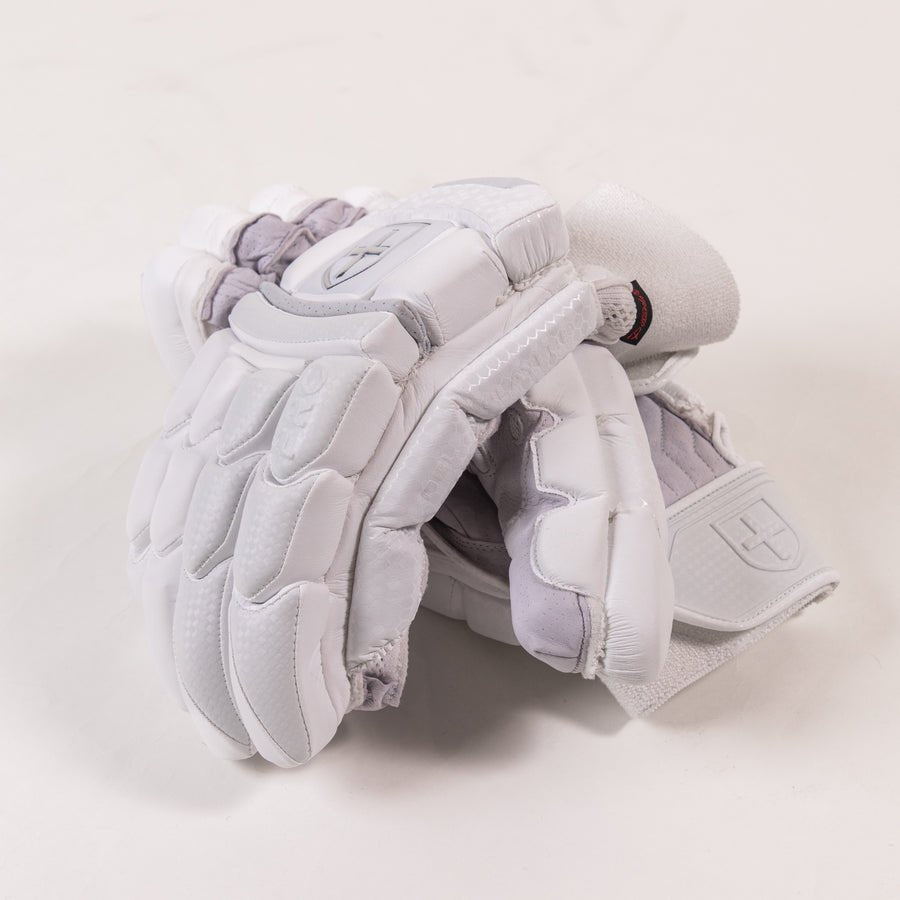 Focus Players Edition Glove - Cric Studio