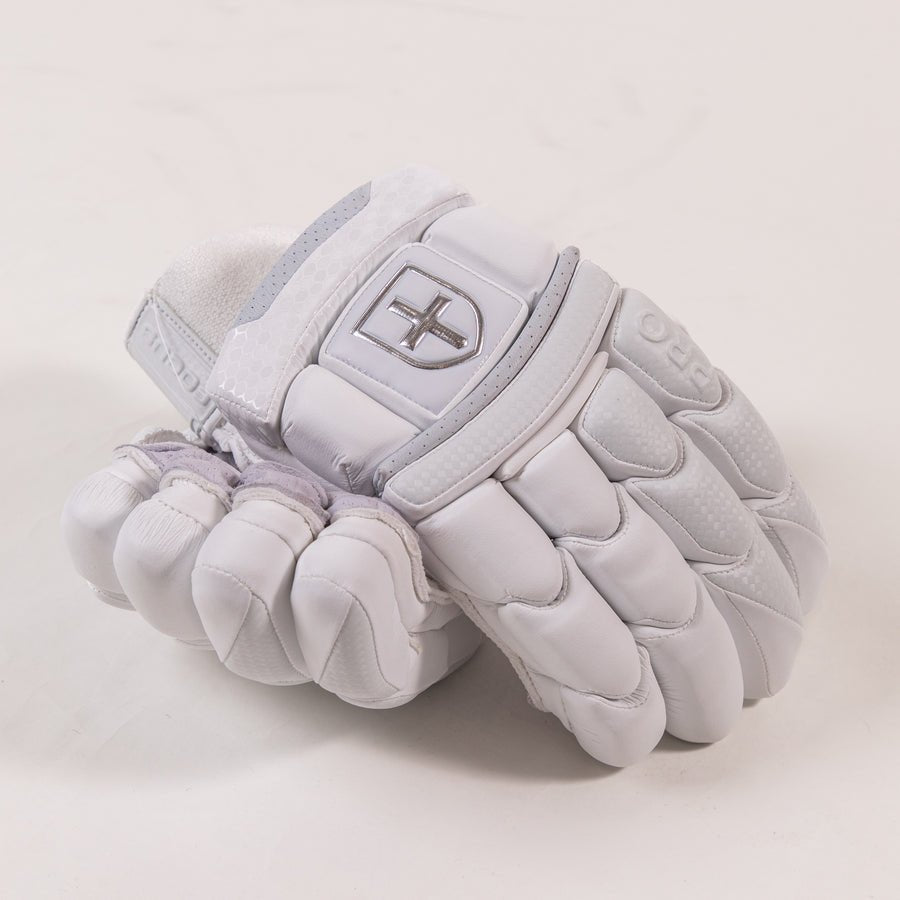 Focus Players Edition Glove - Cric Studio