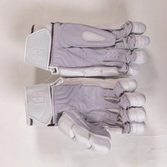 Focus Batting Gloves Limited