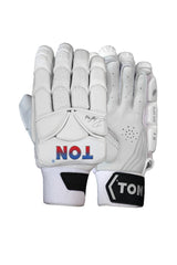 SS Batting Gloves PRO 1.0
