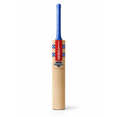 GN Cricket Bat GN9 Supra