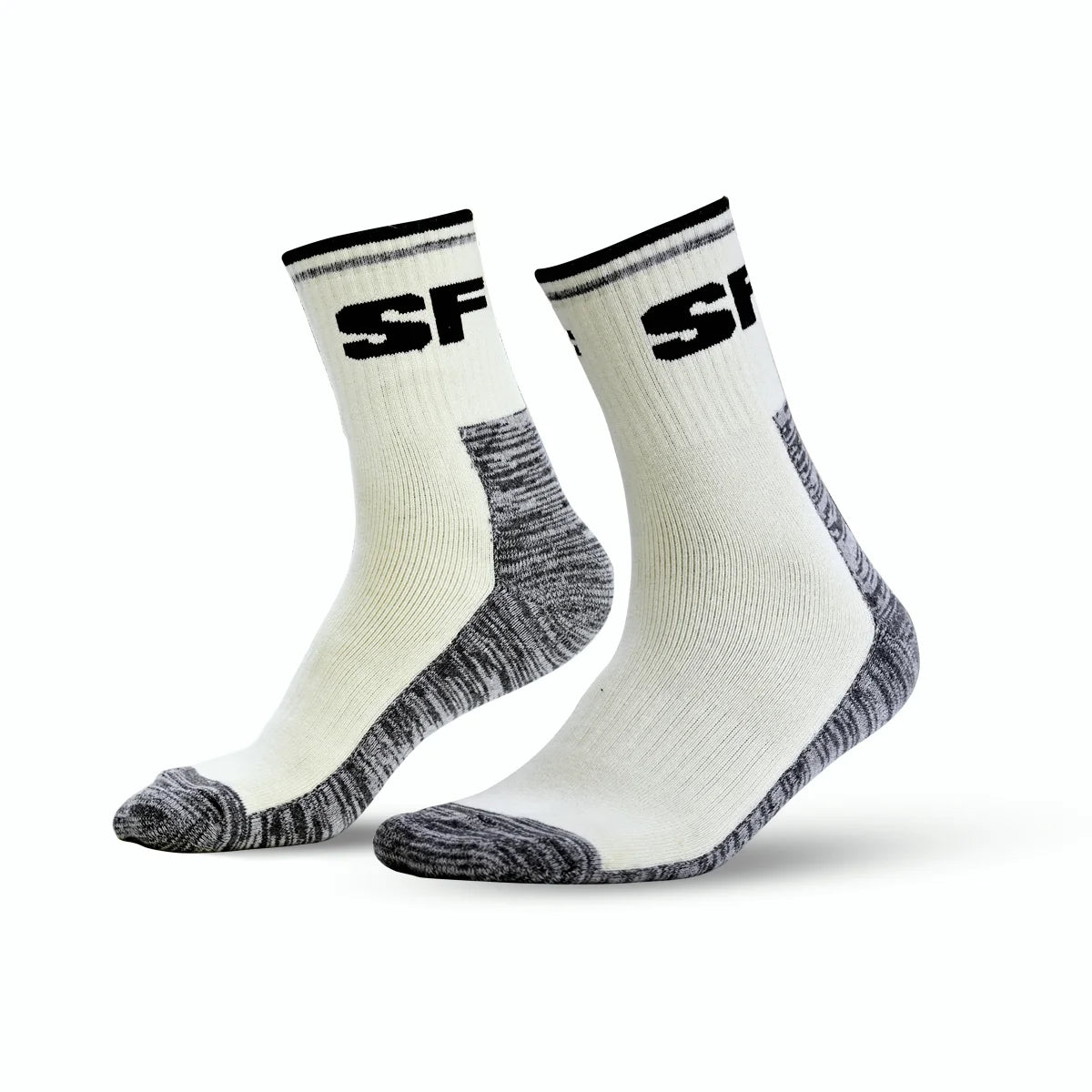 Sf Full Ranger Socks Men's