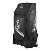 Kookabura Cricket Kit Bag Kb Pro Premium