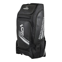 Kookabura Cricket Kit Bag Kb Pro Premium