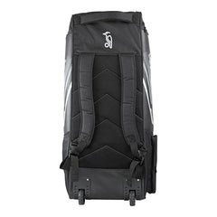 Kookabura Cricket Kit Bag Kb Pro Premium