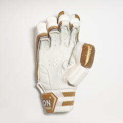 TON Batting Gloves Gusty