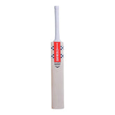 GN Cricket Bat Classic Reserve Edition