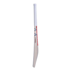 GN Cricket Bat Classic Reserve Edition