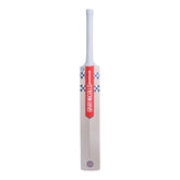 GN Cricket Bat Classic Reserve Edition