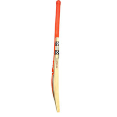 GN Cricket Bat GN4 Astro
