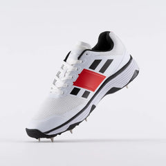 GN Cricket Shoes GN8 Players 2.0
