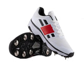 GN Cricket Shoes GN8 Players 2.0