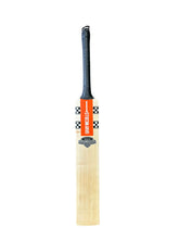 GN Cricket Bat GN4.5 Shockwave