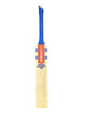 GN Cricket Bat GN5 Supra