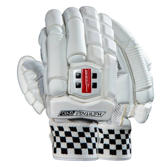 GN Batting Gloves Heritage 10