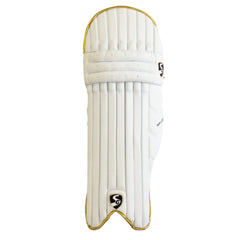 SG Batting Legguard HP Lite