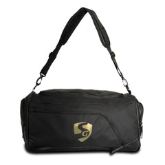 SG Gym Bag HP 33