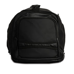 SG Gym Bag HP 33