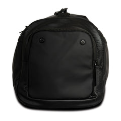 SG Gym Bag HP 33