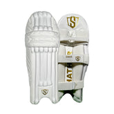 SWAR Batting Legguard Hathor