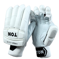 TON Batting Gloves RO 45