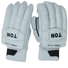 TON Batting Gloves RO 45
