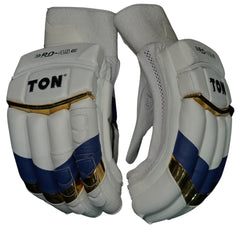 TON Batting Gloves RO 45