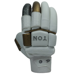 SS Batting Gloves Super Test