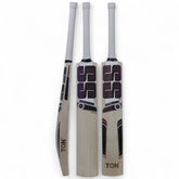 SS Cricket Bat Master 5000