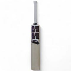 SS Cricket Bat Master 5000