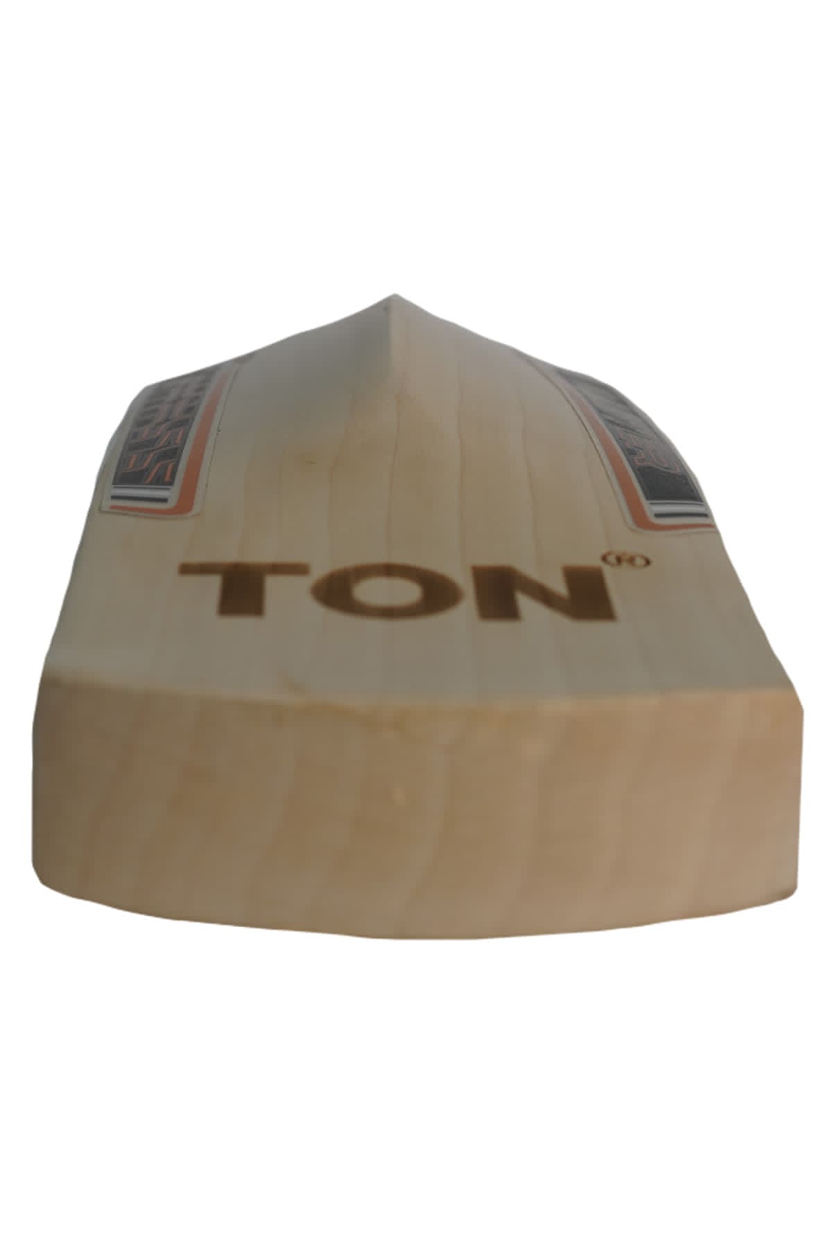 SS Master 8000 English Willow Cricket Bat-SH