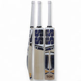 SS Cricket Bat Master 99